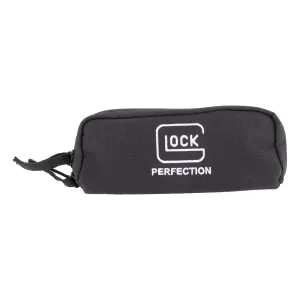 Glock Tool Kit