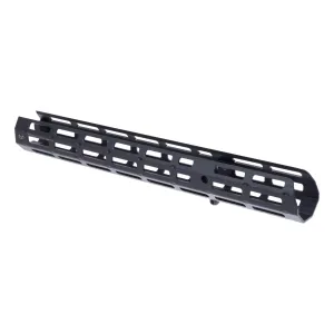 Midwest Industries Marlin M-Lok Handguard