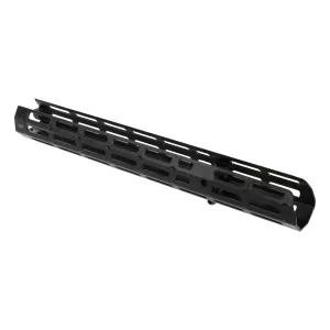 Midwest Industries Rossi 95 M-LOK Handguard