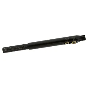 Geissele Automatics Super Reaction Rod for AR-15 Uppers