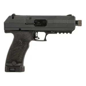 Hi-Point JCP 40 .40 S&W Pistol - 5.25" - 1x 10rd Mag