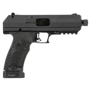 Hi-Point JHP 45 .45 ACP Pistol - 5.25" - 1x 9rd Mag