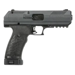 Hi-Point JHP 45 .45 ACP Pistol - 4.5" - 1x 9rd Mag