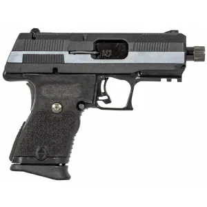 Hi-Point CF380 .380 ACP Pistol - 3.93" - 1x 10rd Mag