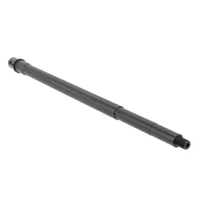 Ballistic Advantage 5.56 SPR Modern Series Ops 12 AR-15 Barrel - 18"
