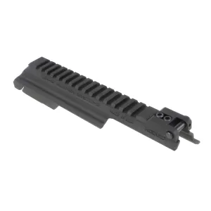 TWS AK-47 Railed Dust Cover - Gen 3