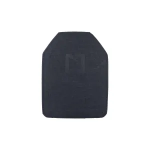 Hesco Armor 200 Series P210 Ballistic Insert - Level IIIA+ Multi Curve SAPI Cut - Medium