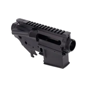 Expo Arms(R) AR-15 Receiver Set