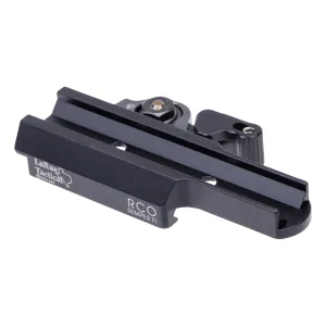 LaRue Tactical LT681 ACOG RCO Mount
