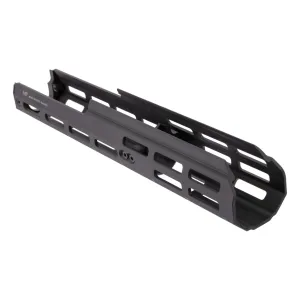 Midwest Industries Benelli M4 M-LOK Handguard
