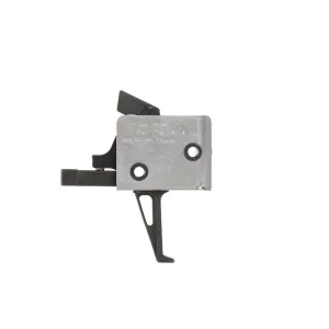 CMC Triggers AR-15 Drop In Single Stage Trigger - Flat - 2.5 lbs