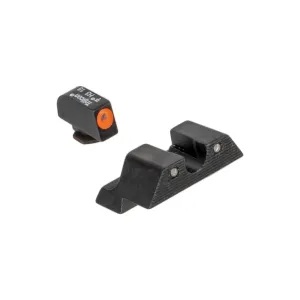 Trijicon HD Night Sights for Standard Glock - OG/G