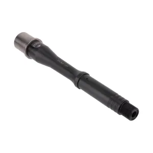 Faxon Firearms Match Series 300BLK Gunner AR-15 Barrel - Pistol Length - 7.5"