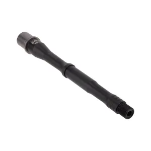 Faxon Firearms Match Series 300BLK Gunner Pistol-Length Barrel - 9"