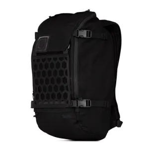 5.11 Tactical AMP24 Backpack 32L