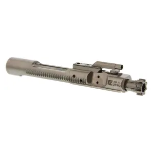 FailZero EXO Coated AR-15 Bolt Carrier Group