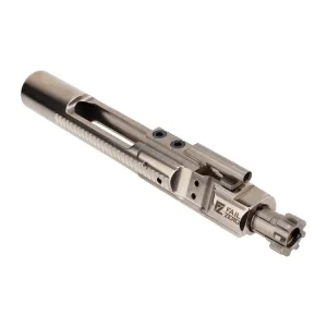 FailZero M16 / AR-15 EXO Coated Bolt Carrier Group