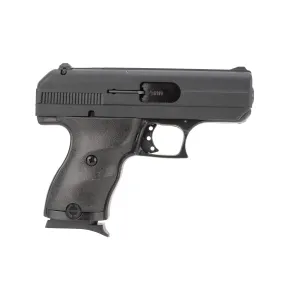 Hi-Point C-9 9mm Pistol - 1x 8rd Mag