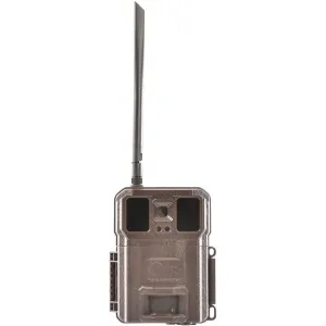 Covert WC32-V Cellular Scouting Camera Verizon