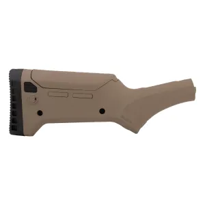 Magpul ELG M-LOK Stock - Marlin 1895/1894 - FDE