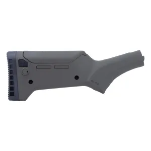 Magpul ELG M-LOK Stock - Marlin 1895/1894 - ODG