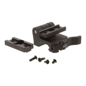 EOTECH Switch to Side G33 Magnifier Mount