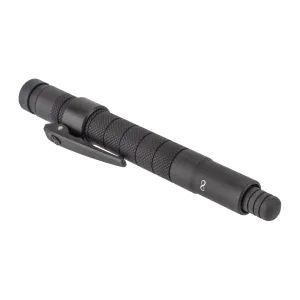 ASP Agent Infinity Concealable Baton - Airweight - 40cm