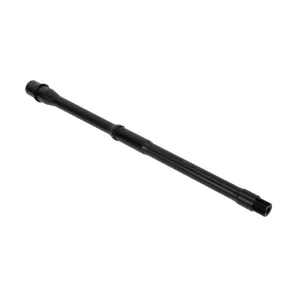Faxon Firearms 16" 300 BLK Carbine Length Gunner Barrel