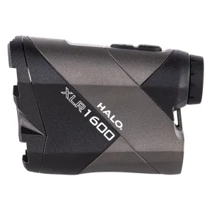 Halo XLR1600 Rangefinder