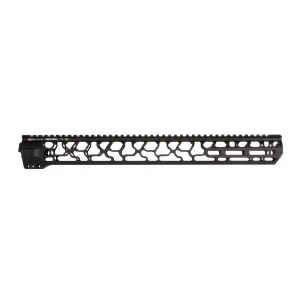 Odin Works Ragna Free Float AR-15 Handguard - M-LOK - 17.5"
