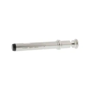 KynSHOT Rifle Recoil Damper 5.56 and .223 - Recoil Buffer