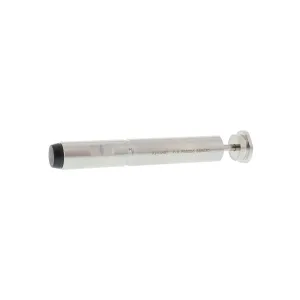 KynSHOT Precision .308 Rifle Recoil Damper