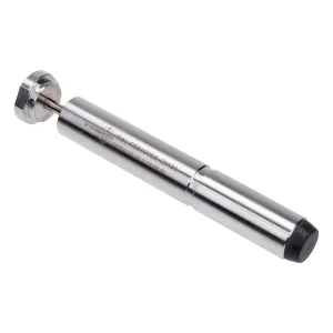 KynSHOT Competition Short Stroke 7.7 oz Buffer for AR-9 PCC