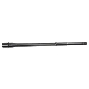 Ballistic Advantage 5.56 AR-15 Barrel - Lightweight - Mid-Length - 14.7"