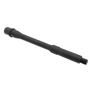 Ballistic Advantage Classic 5.56 NATO AR-15 Barrel - Carbine - 10.3"