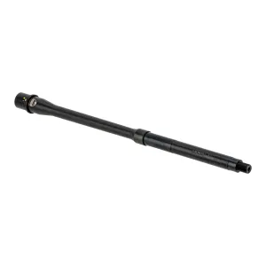 Faxon Firearms 16" SOCOM Contour Mid-Length 5.56 NATO AR-15 Barrel