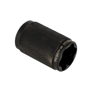 SureFire Suppressor Adapter Carbon Scraping Tool - 7.62