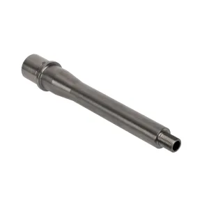 Odin Works 9mm AR-15 Barrel 416 Stainless Medium Profile - 7.5"