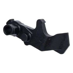 FN America Hammer for SCAR