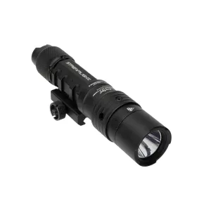 Streamlight ProTac Rail Mount HL-X Laser 1000 Lumen Weapon Light with Tape Switch - SL-B26