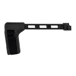 SB Tactical FS1913 Folding Pistol Brace