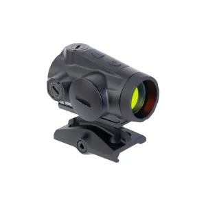 SIG Sauer Romeo 5 Gen 2 Red Dot Sight - 2 MOA
