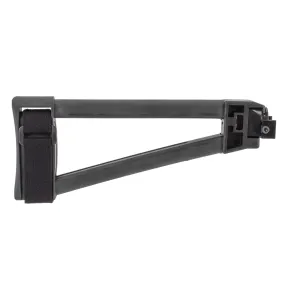 SB Tactical TF1913 Side Folding Stabilizing Brace - 1913 Rail
