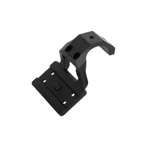 Rotapoint Systems Gancho 30mm Scope Cap Offset Aimpoint T2 Mount - Fits Geissele / Reptilia Mounts