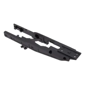 Midwest Industries AK Alpha Series T2 Red Dot Mount