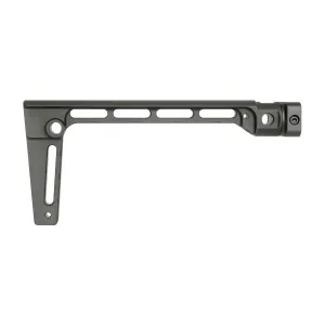 Midwest Industries Arm Brace - Fixed