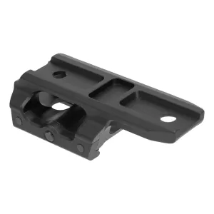 Scalarworks LEAP/13 Aimpoint CompM4/PRO QD Red Dot Mount - 1.57"