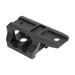 Scalarworks LEAP/13 Aimpoint CompM4/PRO QD Red Dot Mount - 1.93"