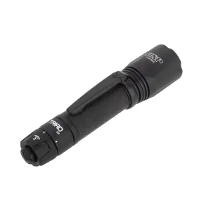 ASP Triad DF - With Charge Kit - 500 Lumens
