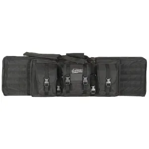 Voodoo Tactical 42" Padded Weapon Case